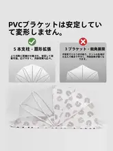全覆いタイプのベビーベッド用蚊帳【折りたたみ式・防蚊機能】