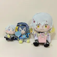 ミニキャラクター応援棒【ファンアイテム・フルカラー・スタウィング】