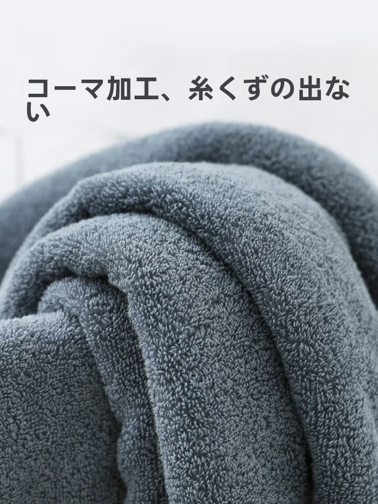 お風呂タオルを選ぶときに迷うなら、この1本が解決する？