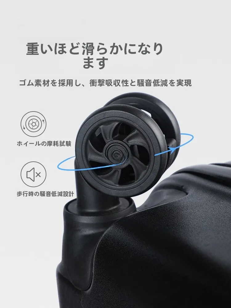 ペットを引っ越すとき、外出に使えるキャリーバッグはどこがおすすめ？