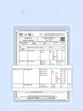男性用 吸湿速乾素材のタンクトップ【夏用・バスケットボールトレーニング用】