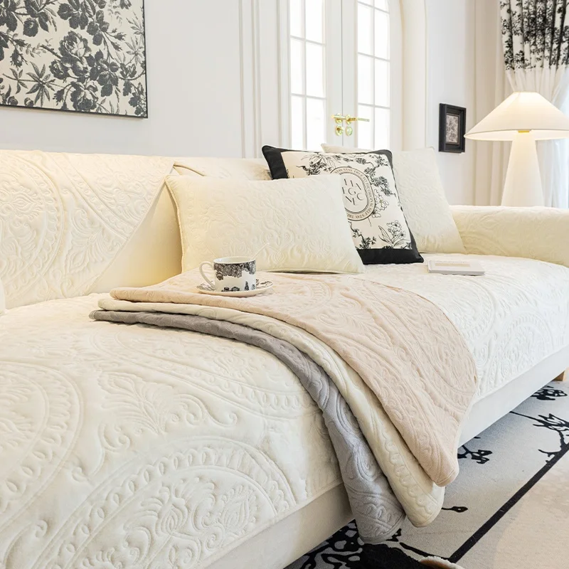 upholsteryを選ぶときに迷うなら、この1つのクッションが答えになる？