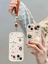 立体デザインのカフェ風スマホケース【Galaxy対応・Sシリーズ・保護カバー】
