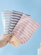 粗砂製 バスタオル【男女兼用・背中洗い用・強力洗浄・家庭用】