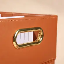 下着収納ケース ブラジャー 仕切り付き ボックス クローゼット 整理 家庭用 おしゃれ 上品