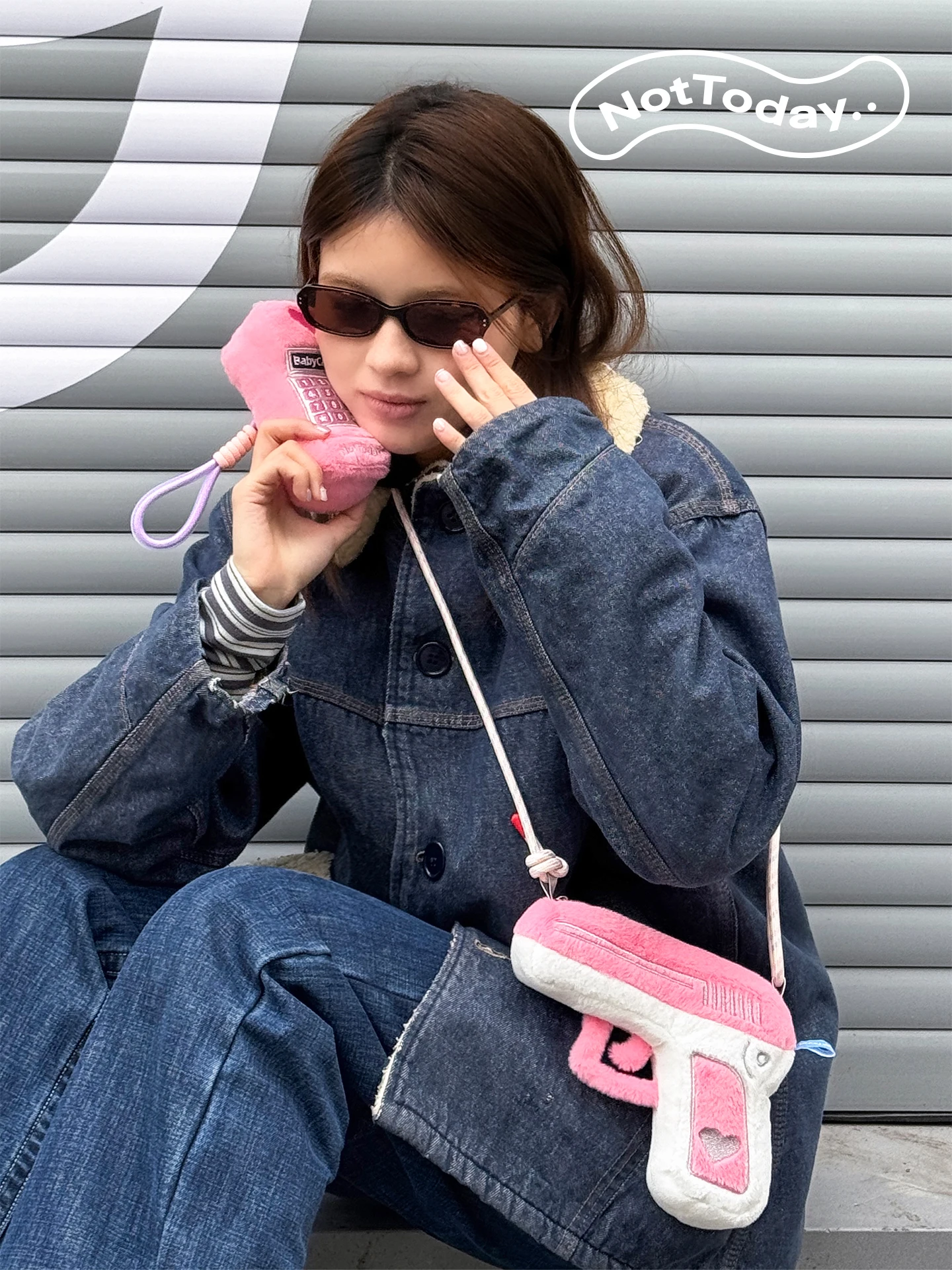 8歳の女の子に贈るプレゼントは、かわいいだけじゃない。どう選ぶべきか？