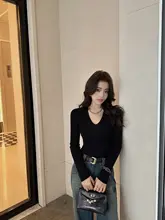 Lilylikes ビエラ100%メリノウールシームレスインナー【OTWヤンツァファブリック】