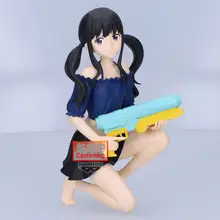 リコリスESPRESのAqua Twinkle【井上 滝奈モデル】