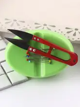 吸引力のある針収納ボックス【マグネット針入れ・コンパクトデザイン】