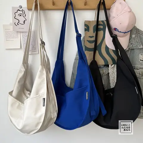 今だけ! 最大50％OFF! |ファッション、家庭用品、キッチン用品