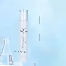 肌修復ミスト【保湿・水分補給・リフレッシュ効果】