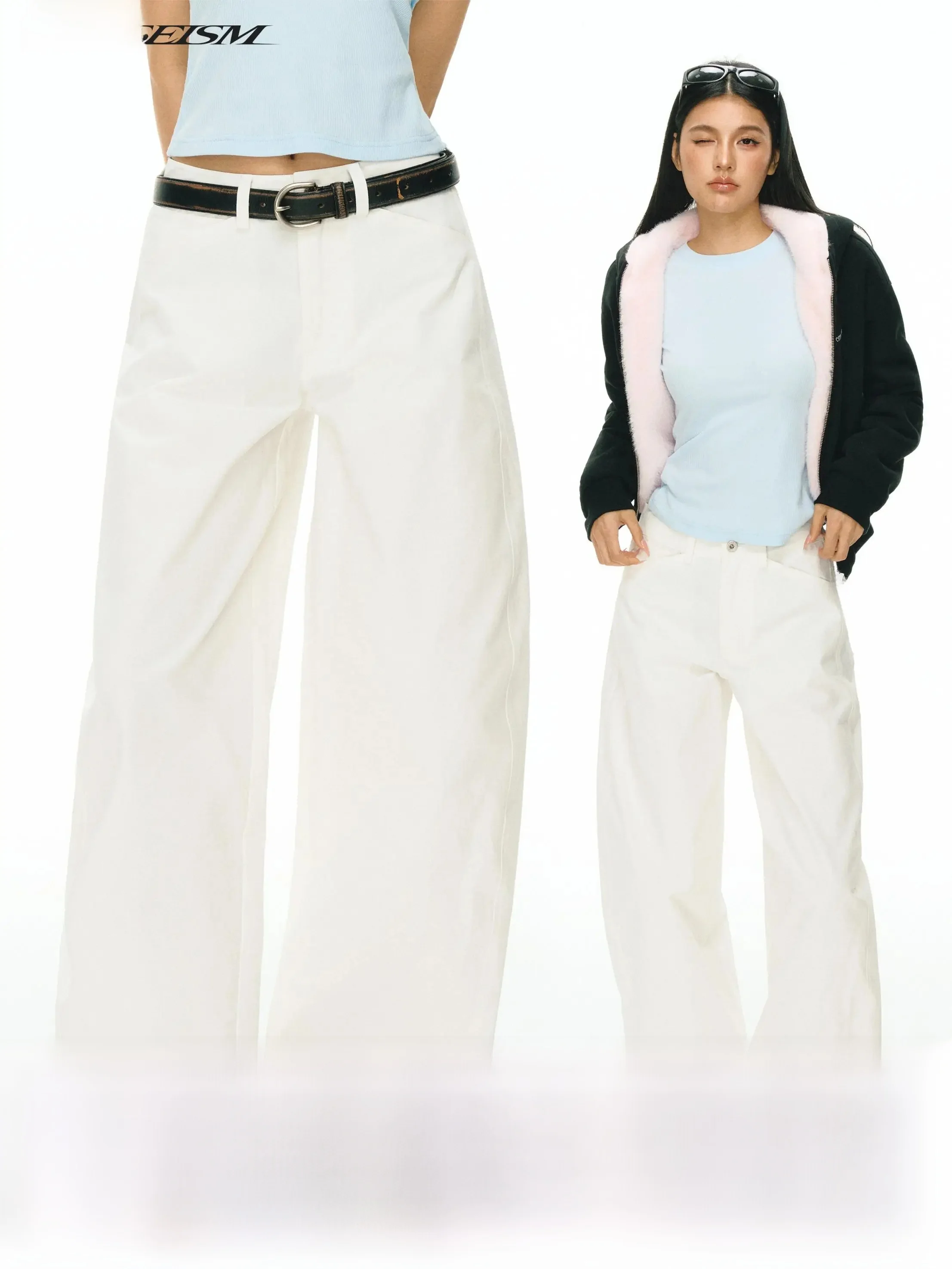 大人可愛い服 40代コーデ 完全ガイド｜色・質感・組み合わせの秘密