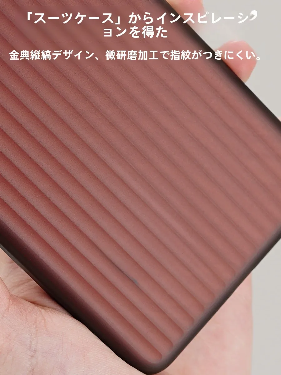 7インチ スマホ で通勤と家事の両立は可能？GT7Pro対応ケースが解決するリアルな悩み