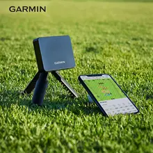 ゴルフレーダーデータ分析器 スイングトレーニング ユーザー/ゴルフシーン