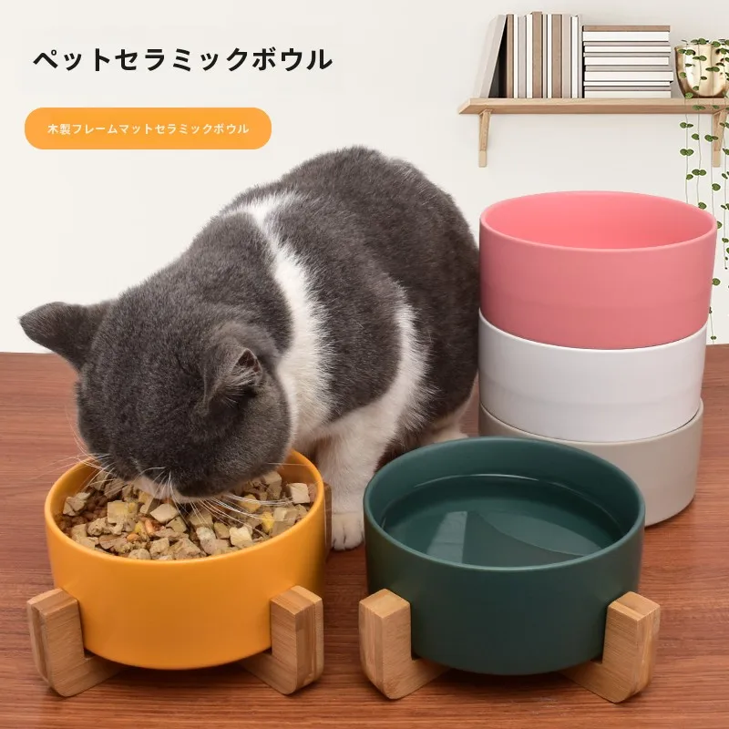 インテリア買い物リストの作り方｜ペット関連アイテムまで徹底解説