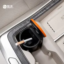 車用インテリア収納 煙灰皿【L90/L80対応・改装用品】
