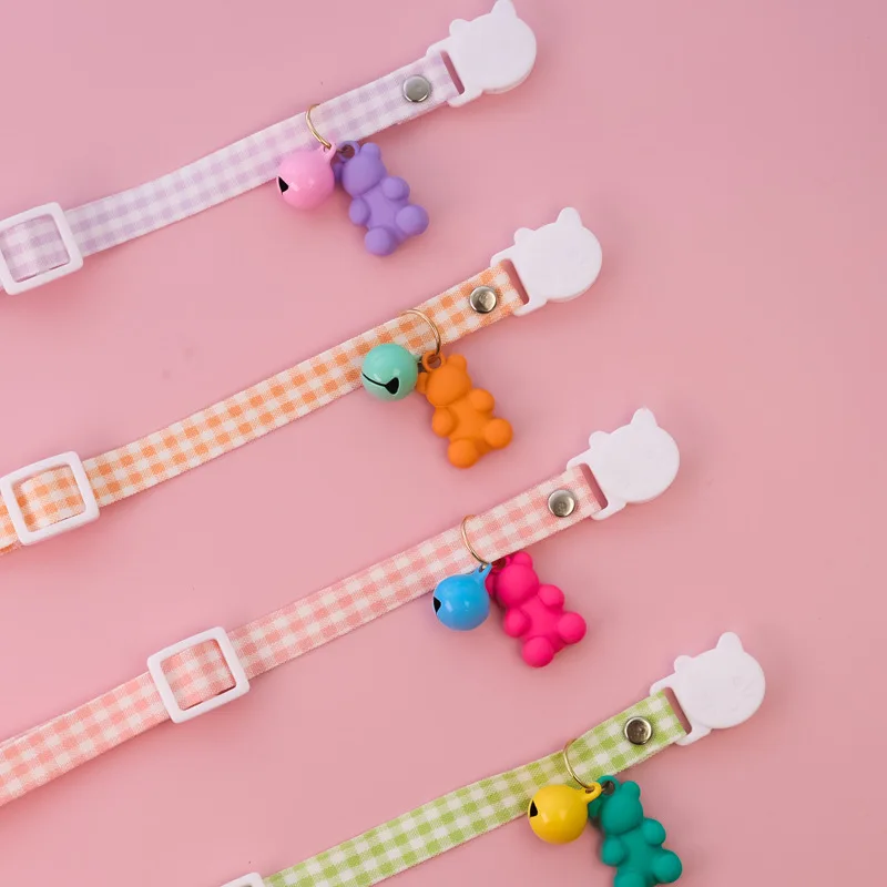 ペット アクセサリーを選ぶときに迷う？今すぐ使えるおすすめアイテムとは？