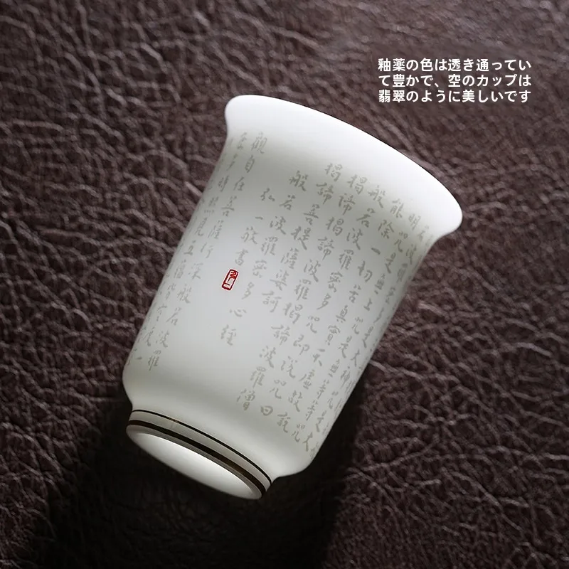 一人暮らし新生活をだけで揃えたら総額いくら？完全ガイド