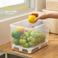 持ち運びに便利な大容量ランチボックス【アウトドア・野外ピクニック・密閉設計】