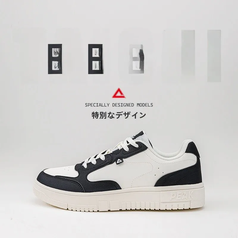 白スニーカー コーデ 完全ガイド｜キャンバスホワイトの実用性とスタイルバランス