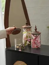 貯金箱 インテリア雑貨 置物 おしゃれ 高級感 上品 女性 プレゼント ギフト 記念品