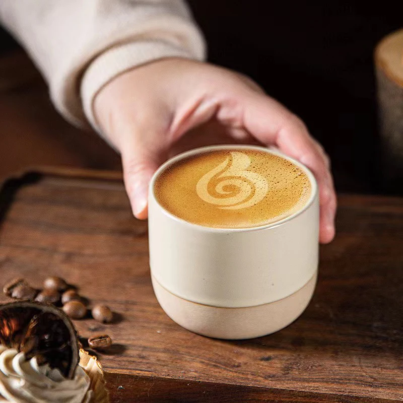 一人暮らし新生活をだけで揃えたら総額いくら？温かみのある粗陶コーヒーカップで生活の質を変える完全ガイド