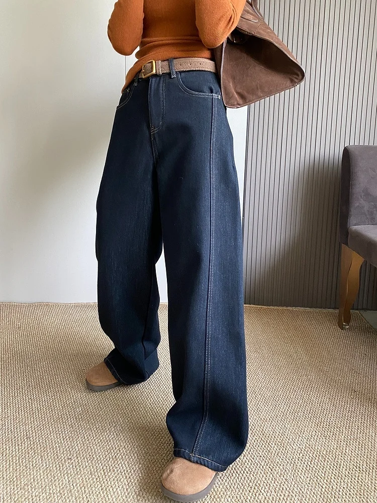 カーゴパンツ メンズ コーデの実際の使い勝手を徹底解説