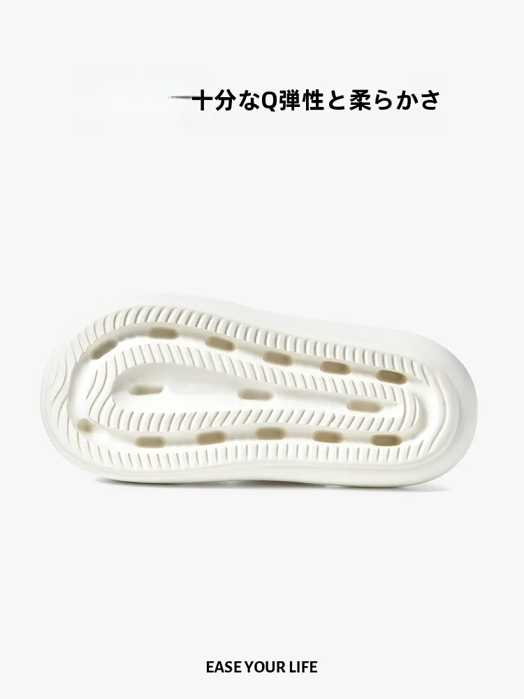 厚底サンダル レディース 朴西 パッケージ対応 軽快な履き心地