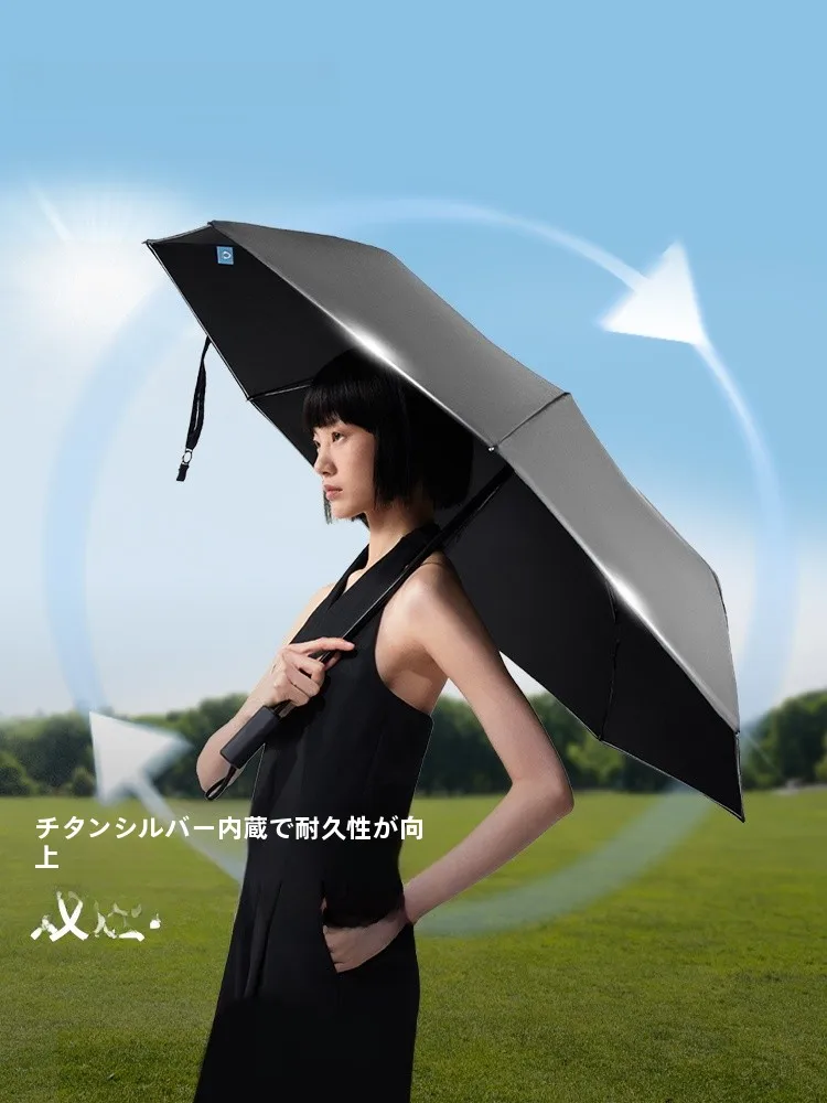 梅雨に備えて買うべき！｜晴雨兼用・二重構造の傘選びの完全ガイド