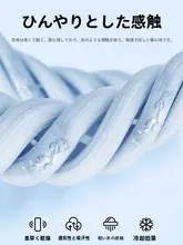 軽やかで快適！女性用アウトドア速乾パンツ【工装スタイル・薄手・防晒対応】