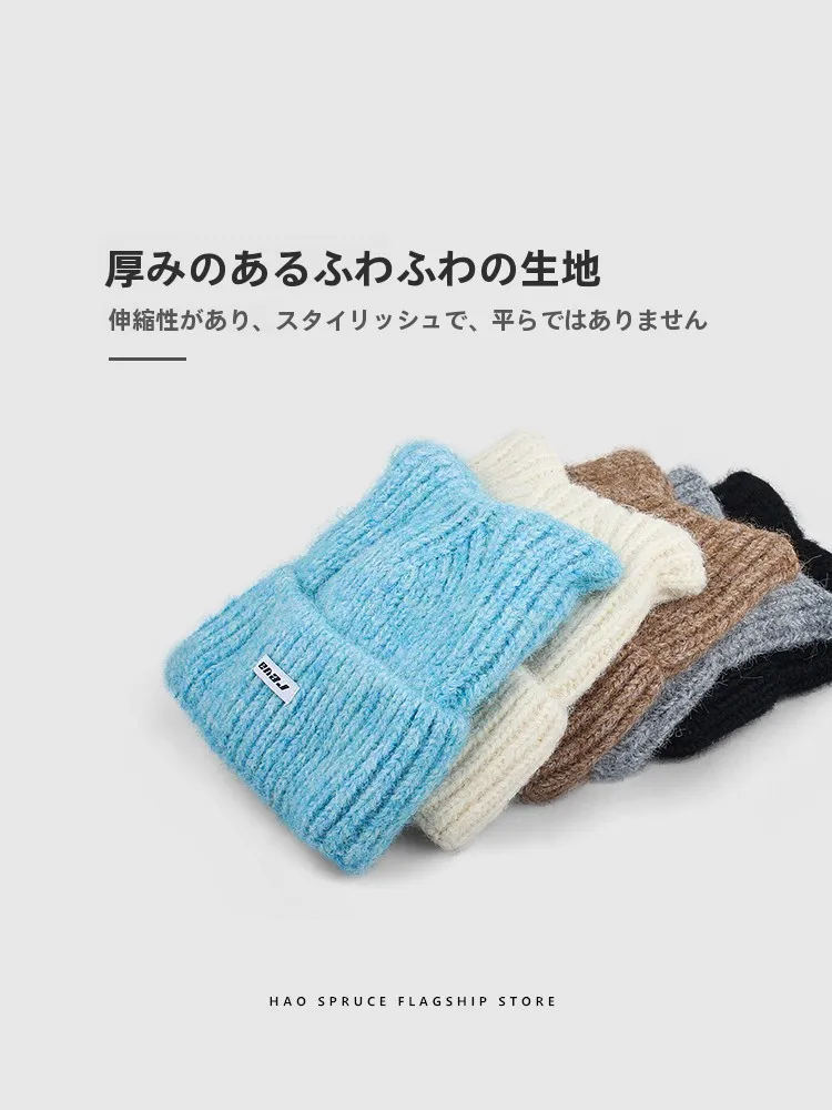 かぎ針編み猫耳帽子を選びたいとき、どうすれば失敗しないの？