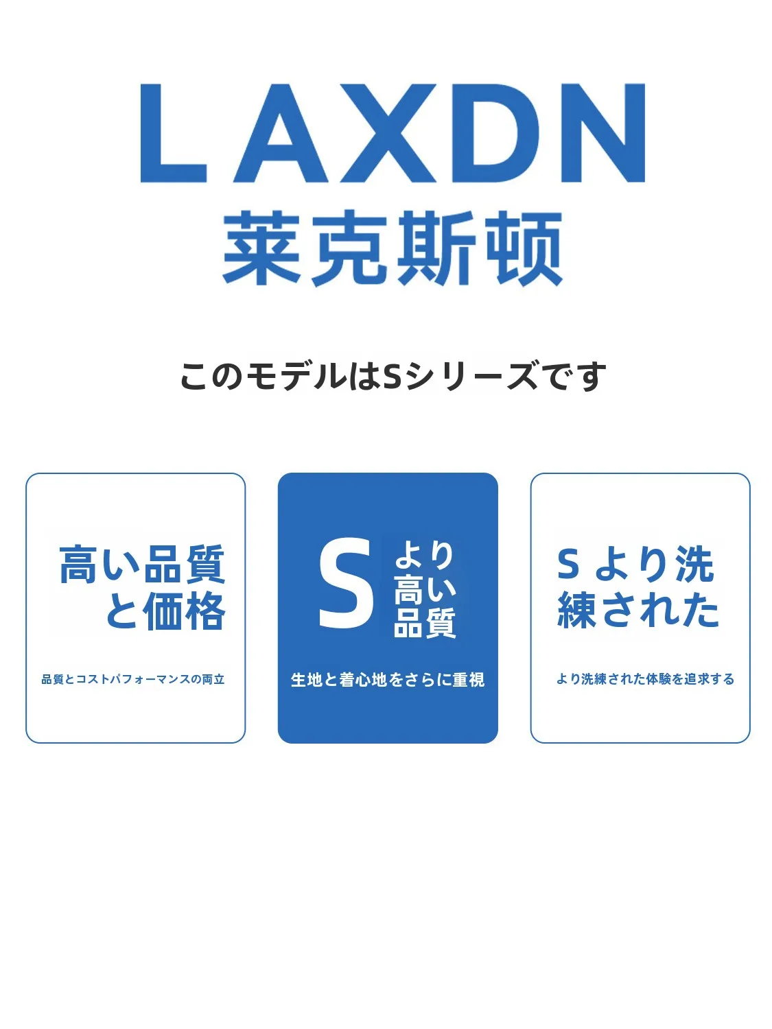 カーゴパンツ メンズ コーデの選び方｜失敗しないワークパンツの完全ガイド