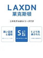 メンズ秋用ストレートカットワークパンツ【多ポケット・カジュアル・使用しやすい】（セットアップ対応）