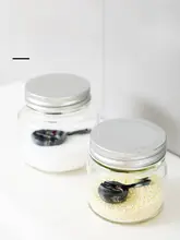 キッチン用計量スプーン【調味料・粉末用・コーヒー豆用】