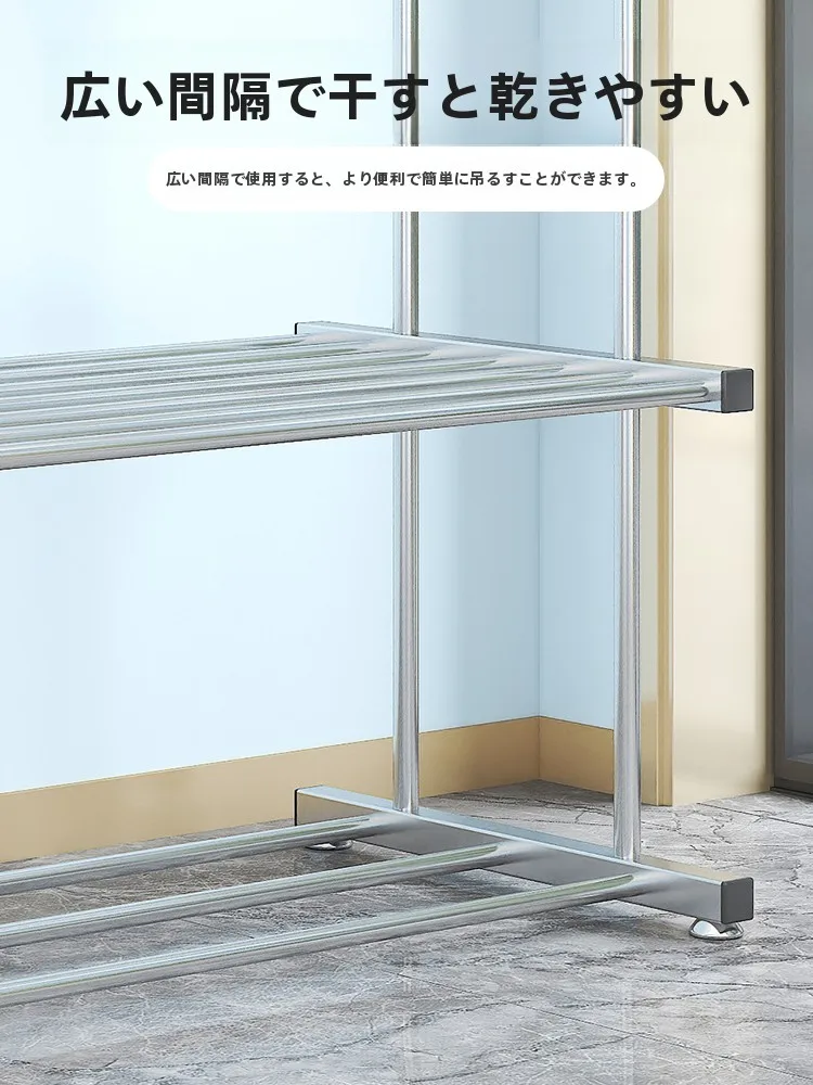 衣類乾燥機 スタンド を選ぶべき理由は？実 は「収納力」と「使いやすさ」が鍵です