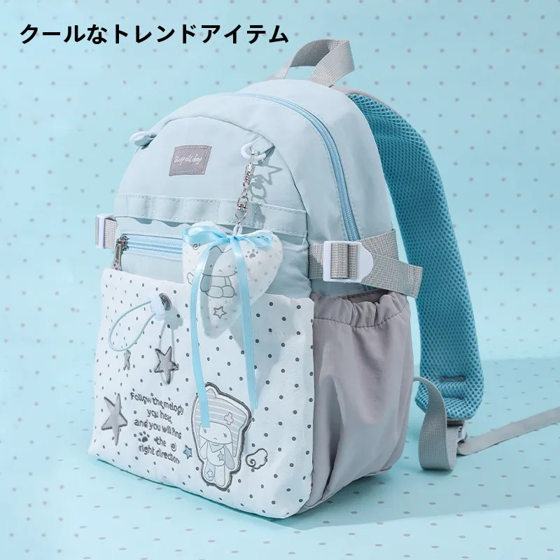 20l ザックと40l ザックの違い：大容量ダイダイウサギリュックサックの実用性とシーン別評価