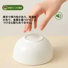 高品質キッチンカウンターマット【熱に強い・クォーツストーン製・耐熱設計】