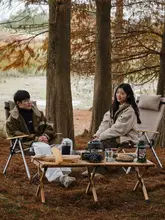 Naturehike 携帯折りたたみリクライニングチェア アウトドア フィッシング キャンプ アルミ合金