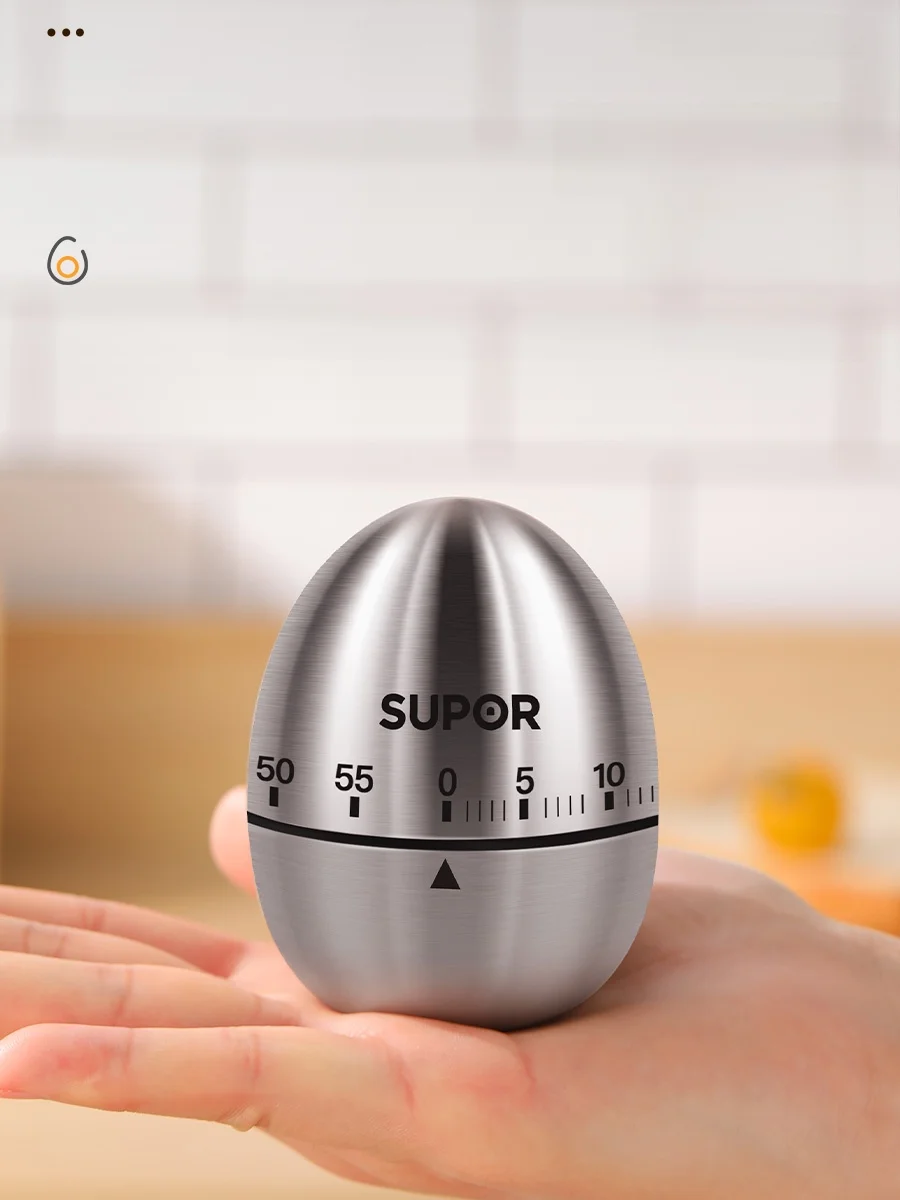 4℃時計と20℃時計の違いは？学生時代に必要な「時間管理の味方」はどれ？
