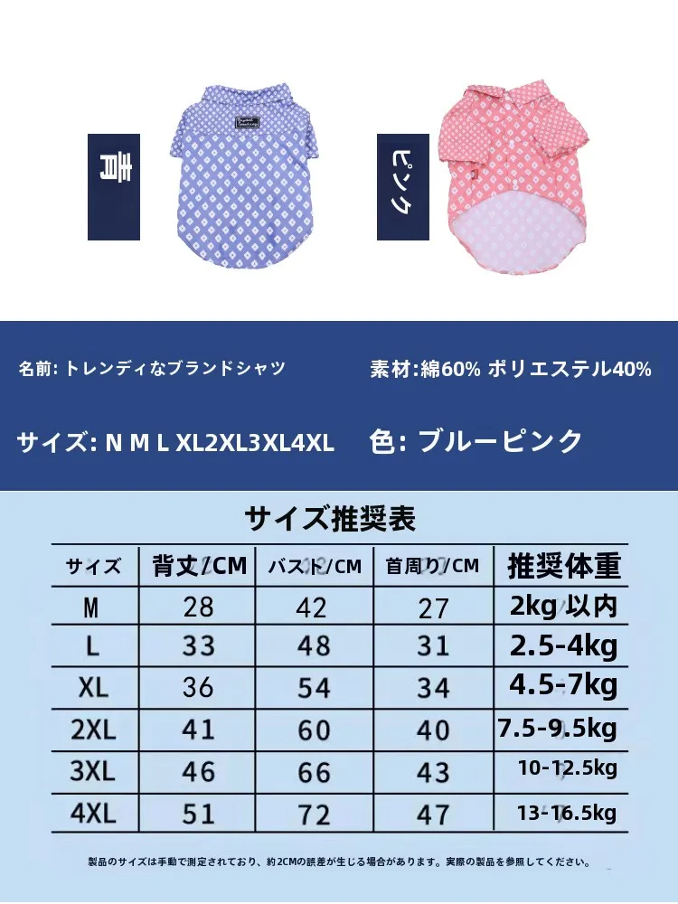かるキャンで犬と一緒に過ごす「心の癒し」は、どんなアイテムが鍵を握っているの？