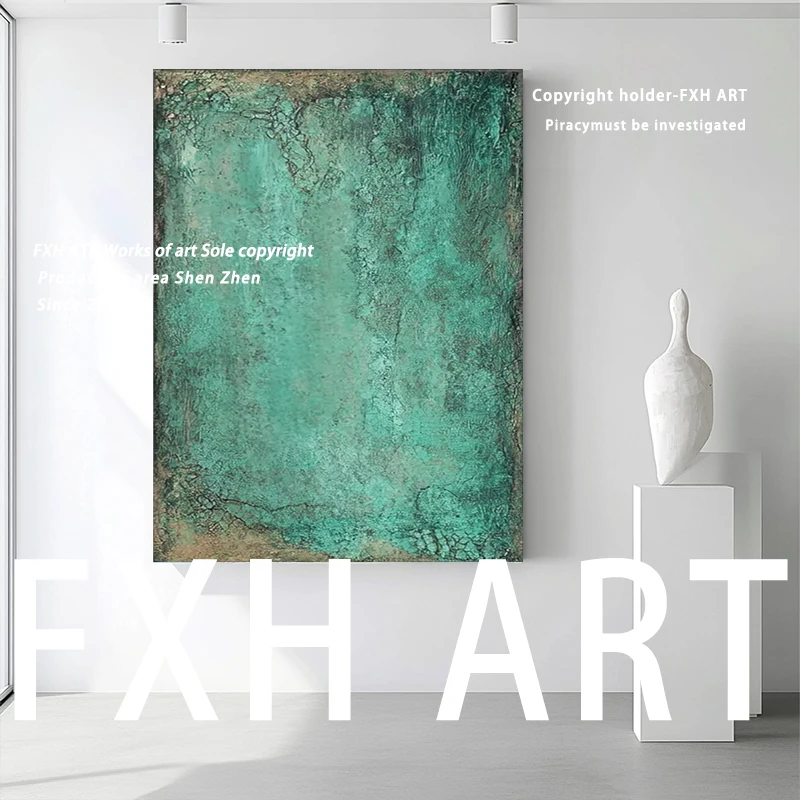 壁紙 オシャレ は線画と抽象アートの違いで選ぶべき？