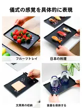 日本輸入 ちょうほうけい プラスチックパレット