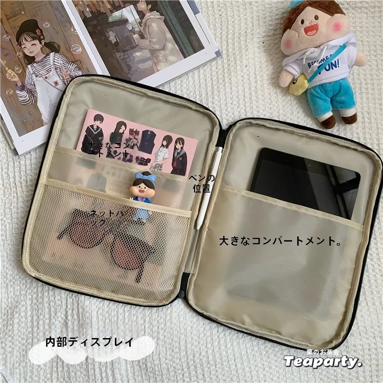 iPadが入るショルダーバッグ レディースはどう選ぶ？シンプルさと実用性のバランスが鍵