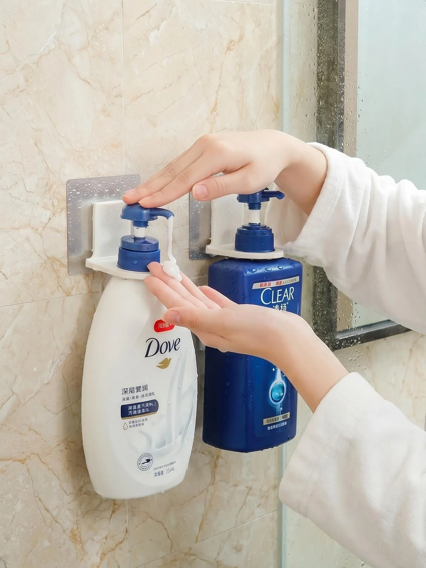スプレーボトル ホルダーを選びながら、毎日の暮らしにどんな変化が生まれるの？