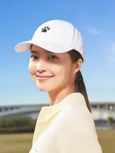 KELME ベースボールキャップ ユニセックス 日よけ UVカット ランニング スポーツ アウトドア サイクリング カジュアル 「KELME」