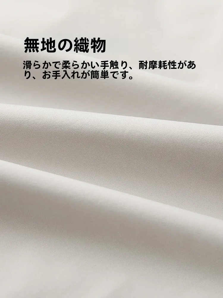 ぽっちゃりメンズ夏に合う服は、本当に存在するのか？