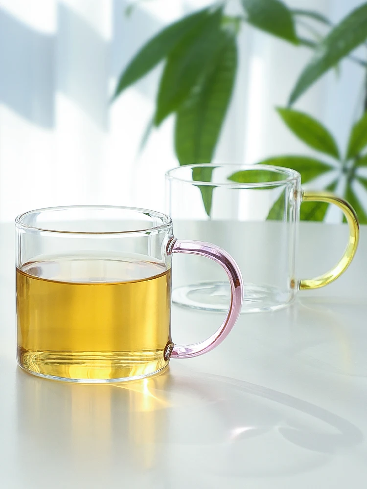 おうち時間を豊かにするおすすめアイテム｜リアル植物・収納・飲み物の完全ガイド