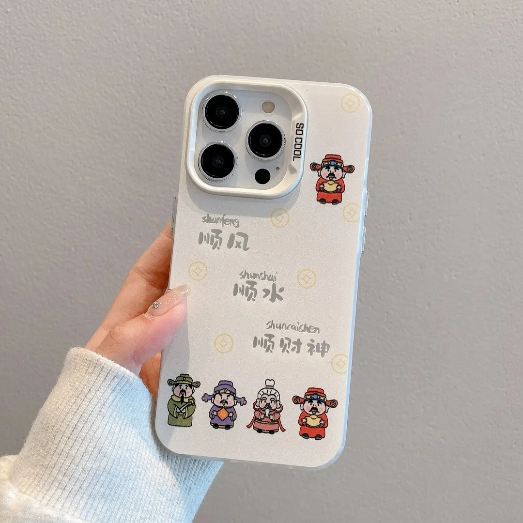 2026年、スマホケースを選ぶときに最も大切なのは何？