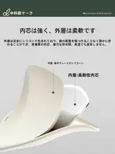 DUMIK 耐熱性シリコン製調理器具【フライパン用フライ返し・スプーン・お玉・こし器】