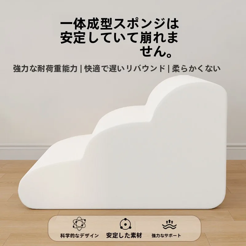 ペット用品 レンタルで悩むなら、この階段が本当に役立つ理由は？